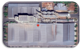 CÔNG TY TNHH CJ VINA AGRI (ĐỒNG NAI)- CÔNG SUẤT 1.249,17 KWP- NHÀ THẦU BCTAS