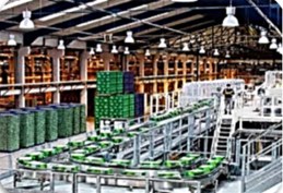 CÔNG TY TNHH BVL ĐÀ NẴNG- TƯ VẤN THIẾT KẾ BCTAS