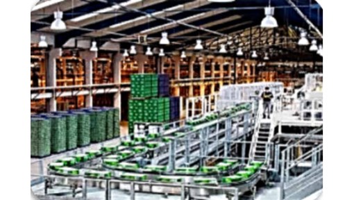 CÔNG TY TNHH BVL ĐÀ NẴNG- TƯ VẤN THIẾT KẾ BCTAS