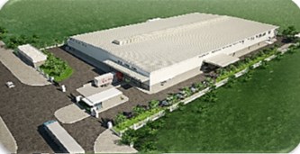 CÔNG TY TNHH CHẾ BIẾN THỰC PHẨM VÀ BÁNH KẸO PHẠM NGUYÊN- TỔNG THẦU BCTAS