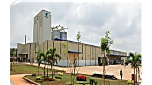 CÔNG TY TNHH DEHUES (ĐỒNG NAI)- TƯ VẤN THIẾT KẾ BCTAS